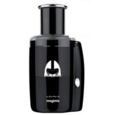 Magimix Le Duo XL Plus Base Black 18045 14266