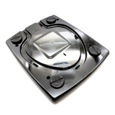 Magimix Le Patissier Black Base 18615 18619