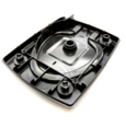 Magimix Le Patissier Black Base 18615 18619