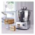 Magimix Le Patissier Satin Motor Support - Top Case