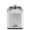 Magimix 503905 Gelato Expert Fixed Tank Paddle 11680