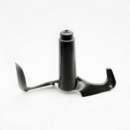 Magimix 503817 Gelato Expert Removable Tank Paddle 11680