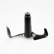 Magimix 503817 Gelato Expert Removable Tank Paddle 11680