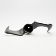 Magimix 503817 Gelato Expert Removable Tank Paddle 11680