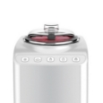 Magimix 503696 Gelato Expert Clear Ice Cream Maker Lid