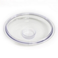 Magimix 503696 Gelato Expert Clear Ice Cream Maker Lid