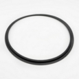 Magimix 503693 Gelato Expert Tank Seal 11680 Ice Cream