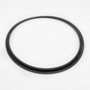 Magimix 503693 Gelato Expert Tank Seal 11680 Ice Cream