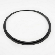 Magimix 503693 Gelato Expert Tank Seal 11680 Ice Cream