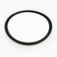 Magimix 503693 Gelato Expert Tank Seal 11680 Ice Cream