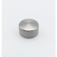 Magimix 503813 Gelato Expert Locking Knob 11680