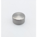 Magimix 503813 Gelato Expert Locking Knob 11680