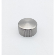 Magimix 503813 Gelato Expert Locking Knob 11680