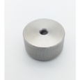 Magimix 503813 Gelato Expert Locking Knob 11680