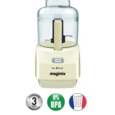 Magimix Le Micro Chopper Cream, 18112 - NEW
