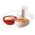 Magimix Le Micro Chopper Red, 18114 - NEW