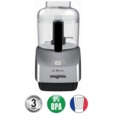 Magimix Le Micro Chopper Satin,  18115