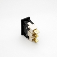Magimix  Gelato 2200 Intake Black Female Plug 3025