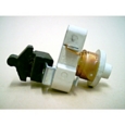 Magimix Start Relay 5000 5100 5200 5200XL 4200 4200XL 4639