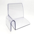Magimix T190 Slicer Food Press Clear Plastic - 11651 Only