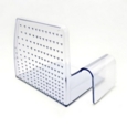 Magimix T190 Slicer Food Press Clear Plastic - 11651 Only