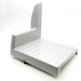 Magimix T190 Slicer Food Slider For 11651 Only