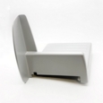 Magimix T190 Slicer Food Slider For 11651 Only