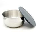 Magimix Rice Bowl Steamer 11581 11578 - Cook Expert