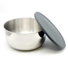 Magimix Rice Bowl Steamer 11581 11578 - Cook Expert