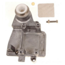 Magimix T190 Slicer Motor Support for 11651 Only