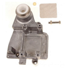 Magimix T190 Slicer Motor Support for 11651 Only