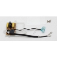 Magimix T190 Slicer PCB Control For 11651 Only