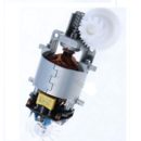 Magimix T190 Slicer Motor For 11651 Only