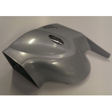 Magimix T190 Slicer Blade Housing For 11651 Only