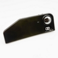 Magimix T190 Slicer Control Switch Assembly, 11651 Only