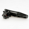 Magimix T190 Slicer Control Switch Assembly, 11651 Only