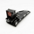 Magimix T190 Slicer Control Switch Assembly, 11651 Only