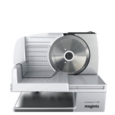 Magimix T190 Slicer Metal Blade For 11651 ONLY