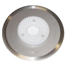 Magimix T190 Slicer Metal Blade For 11651 ONLY