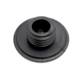Magimix T190 Slicer Blade Plastic Screw 11651 Model Only