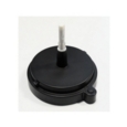 Magimix Cook Expert Food Processor Conversion Plate