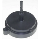 Magimix Cook Expert Food Processor Conversion Plate