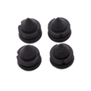 Magimix Cook Expert Feet x 4 Foot for Robot Cook 502078