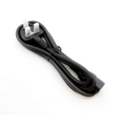 Magimix Steamer Cable 11581 Heat Lead With 13 amp Plug