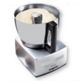 Magimix Patissier Metal Bowl Replacement spare 6200xl