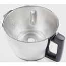 Magimix Cook Expert Bowl Stainless Steel Bowl 502480