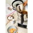 Magimix Cook Expert Bowl Stainless Steel Bowl 502480