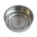 Magimix L'expresso 1 Cup Single Stainless Filter 502532