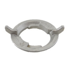 Magimix Cook Expert Blade Locker - Metal Key 502708