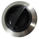 Magimix Cook Expert Lid Cap Only - Blade locker opener